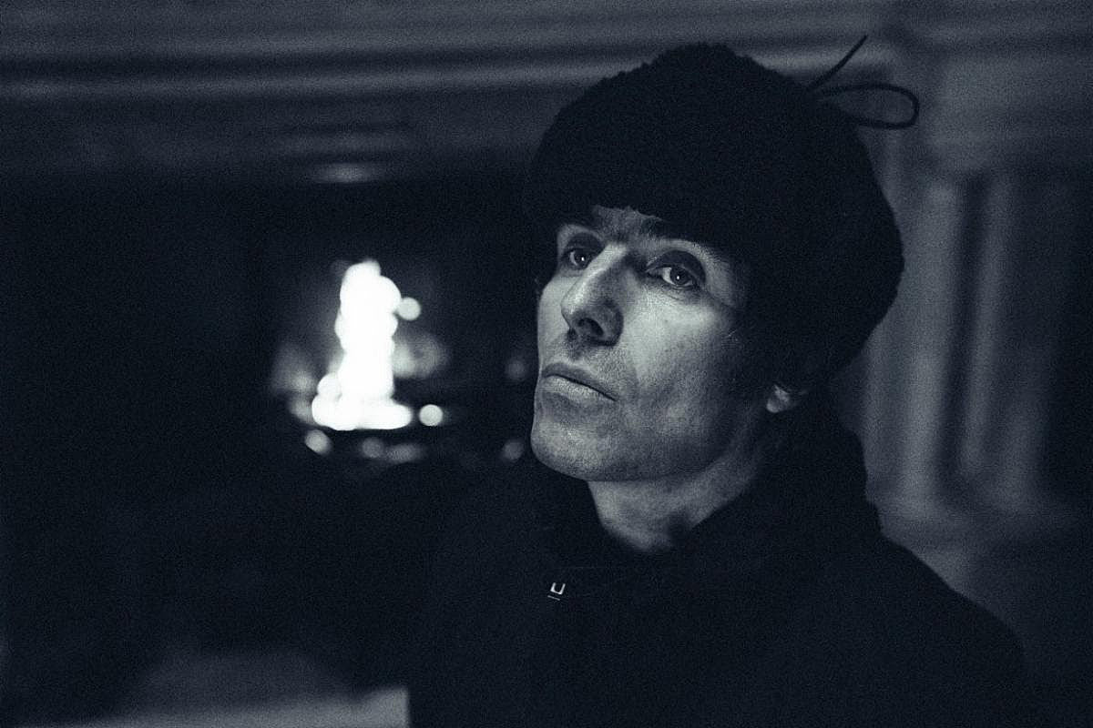 14 New Songs Out Today