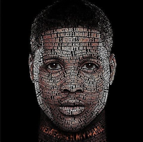 Lil Durk playing ‘Remember My Name’ release show in NYC; Two-9 and Tink playing NYC too (separately)