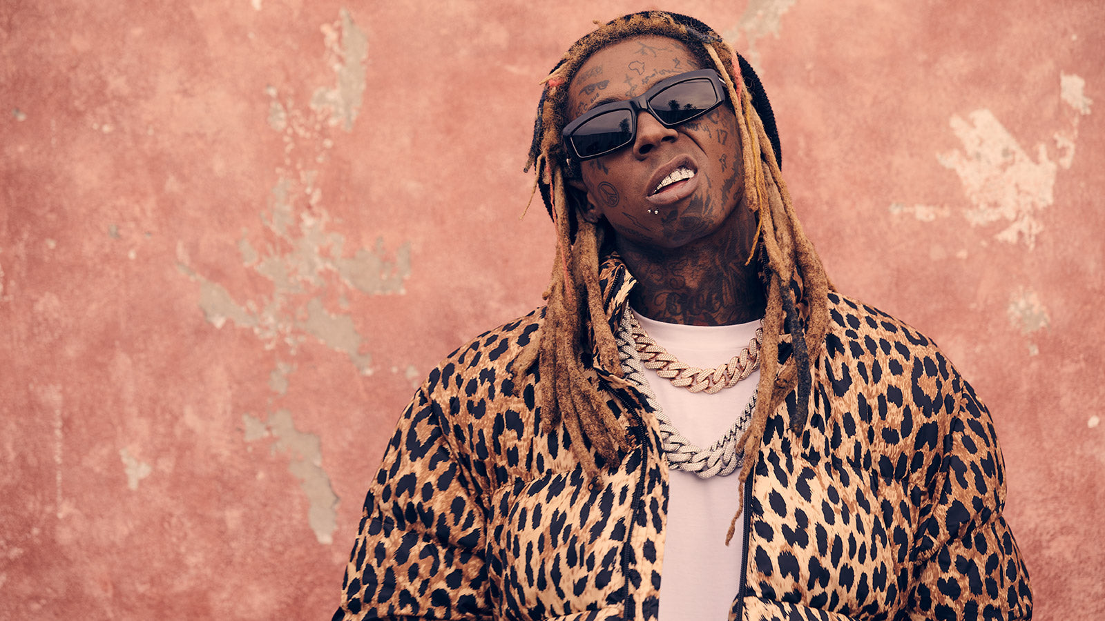 Lil Wayne announces Madison Square Garden release show for ‘Tha Carter VI’