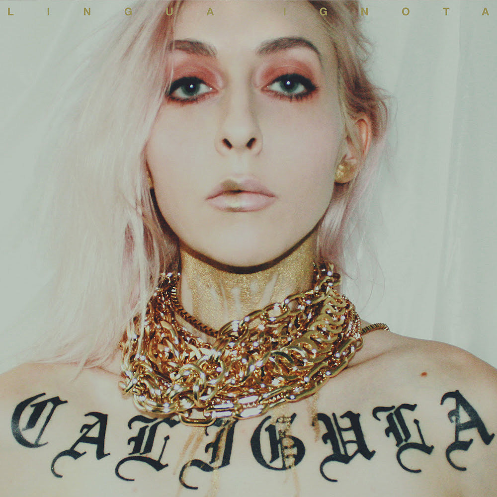 15 New Songs Out Today