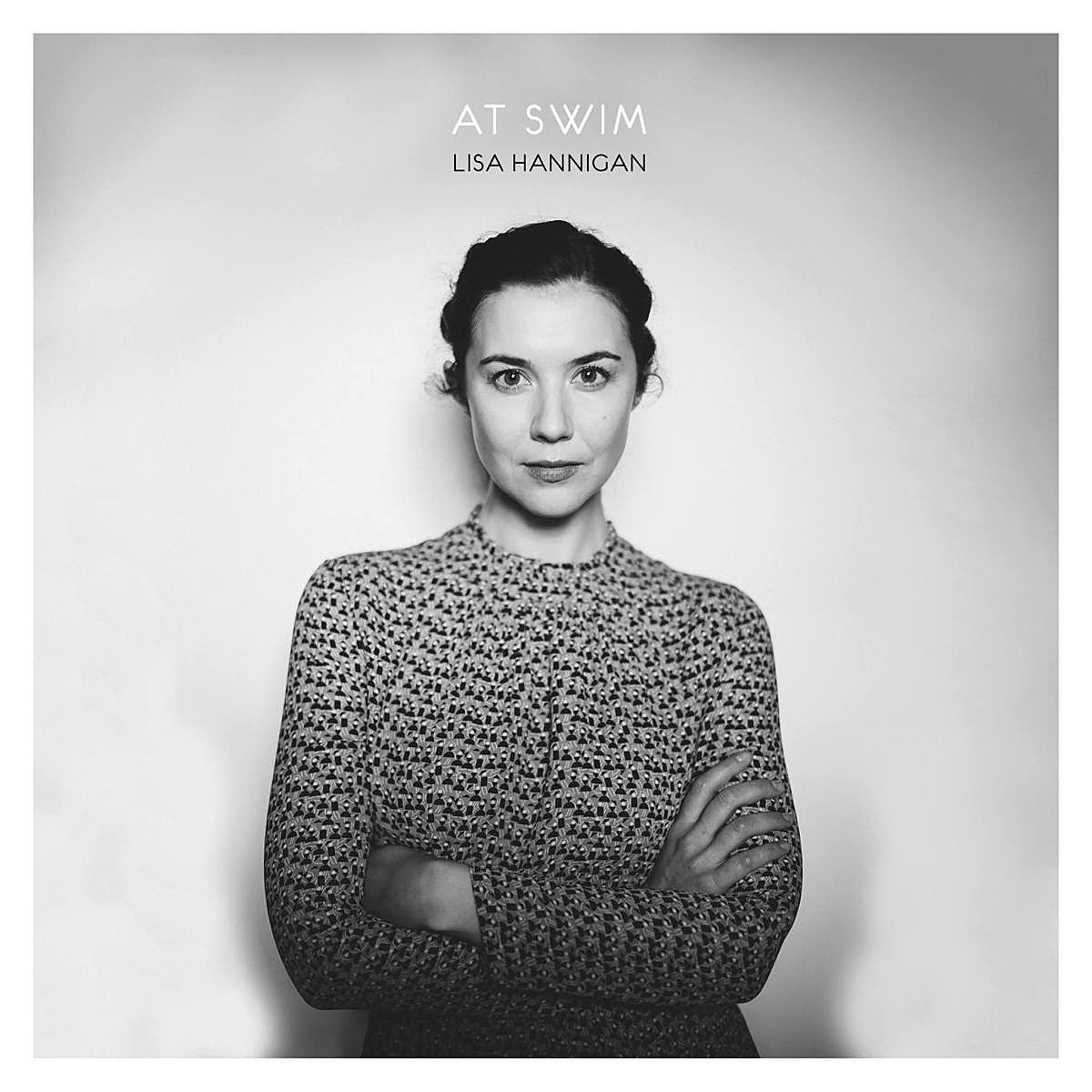 Keaton Henson & Lisa Hannigan duet in live session video, touring separately