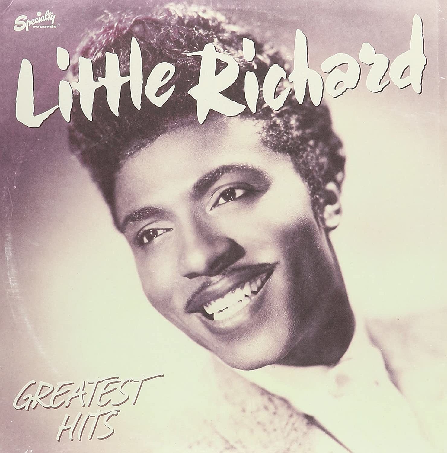 tributes to Little Richard: Bob Dylan, Paul McCartney, Mick Jagger, Jimmy Page, Quincy Jones, Brian Wilson, more