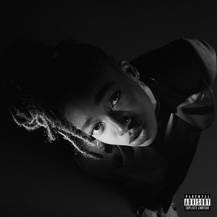 Little Simz announces new album, shares “Selfish,” touring