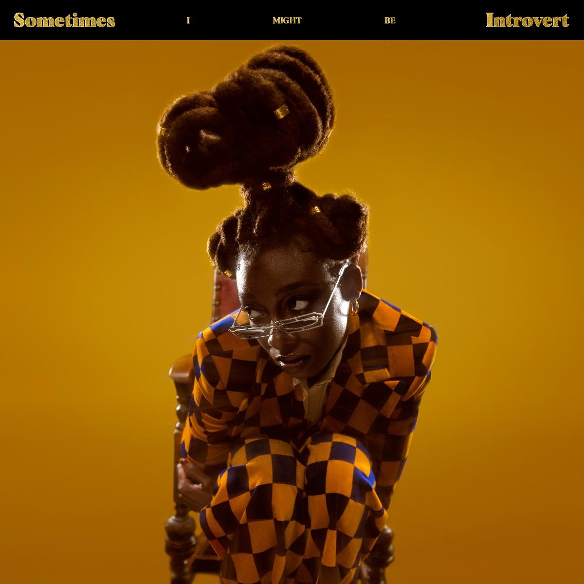 Mercury Prize 2022 shortlist: Wet Leg, Little Simz, Harry Styles, more