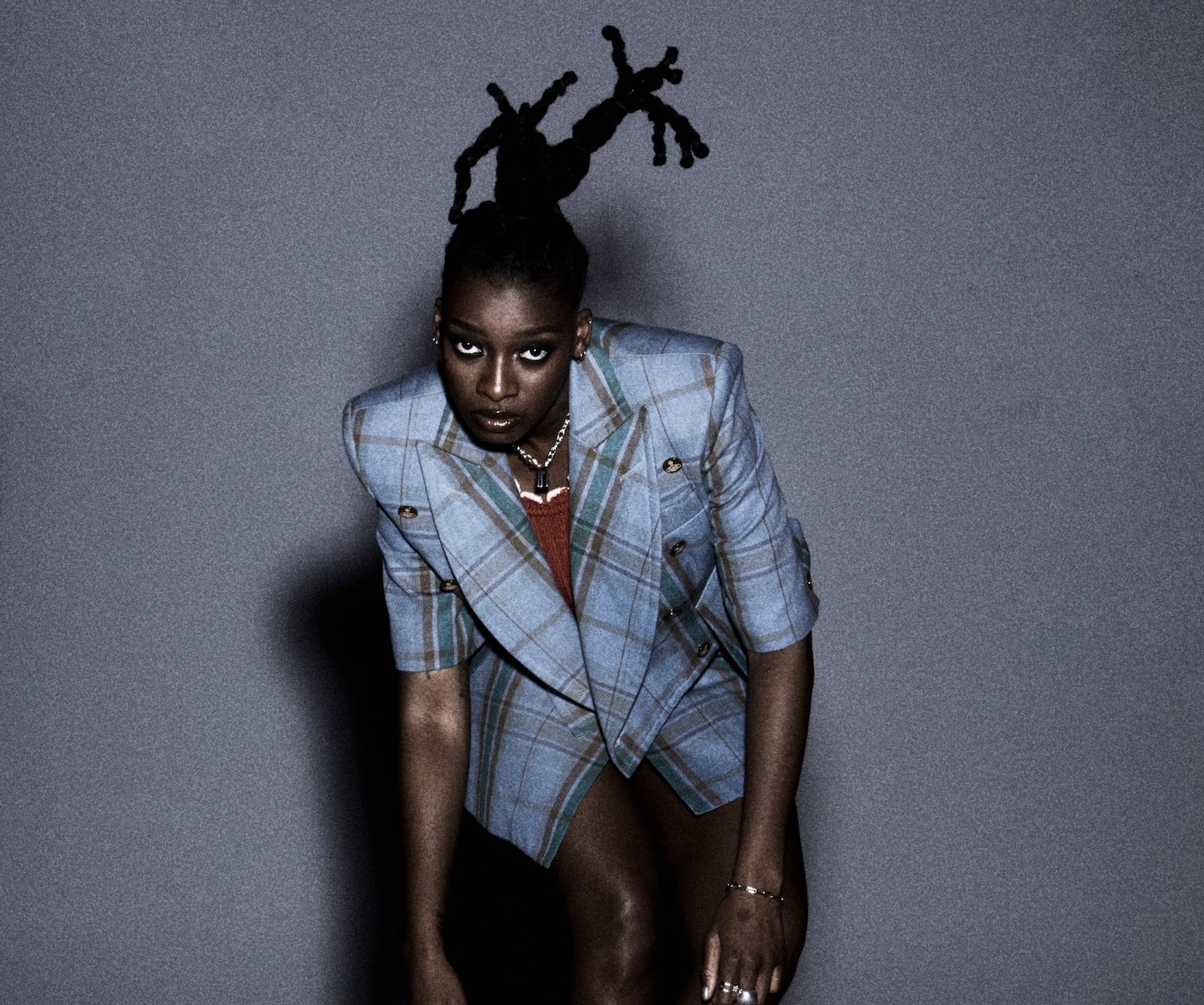 Our Favorite Songs of the Week (playlist)