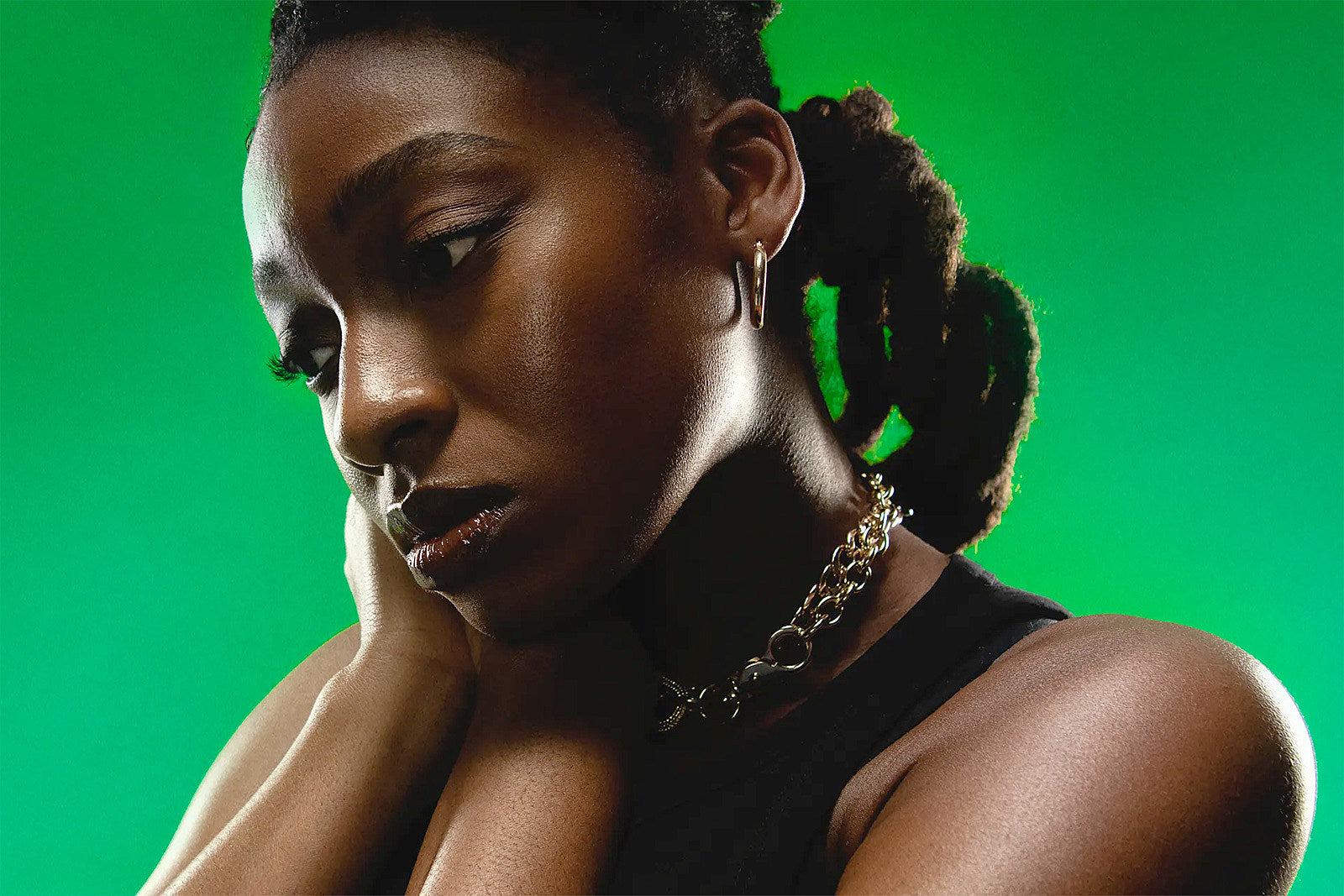 Our favorite songs of the week (playlist)