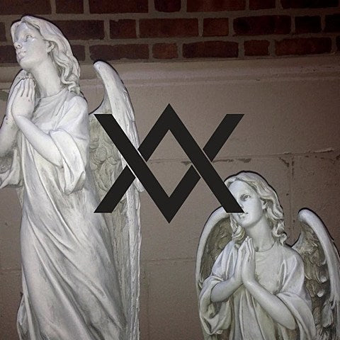 Liturgy playing Subterranean on spring tour, prepping new LP (song stream)