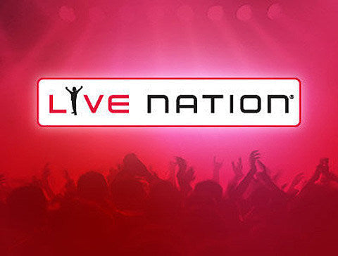 Live Nation officially acquires majority stake in C3 Presents (Lollapalooza, ACL, Stubb’s, Emo’s, etc)
