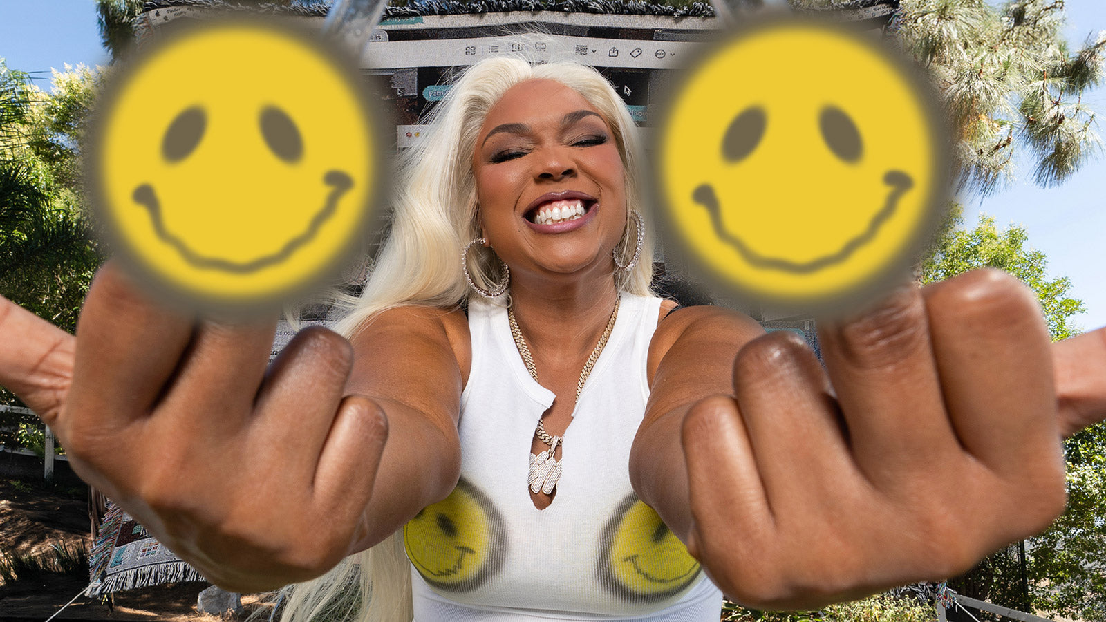 Lizzo announces NYC & LA Blue Note shows
