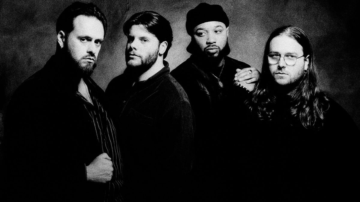 Loathe announce first LP in 6 years, ‘A Stranger To You’ (new single & exclusive vinyl)
