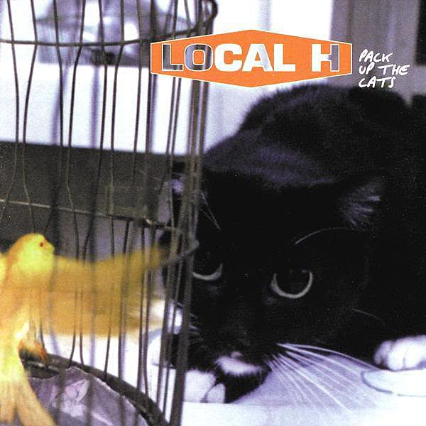 Local H’s next tour to feature ‘Pack Up the Cats’ set & Pegboy’s John Haggerty