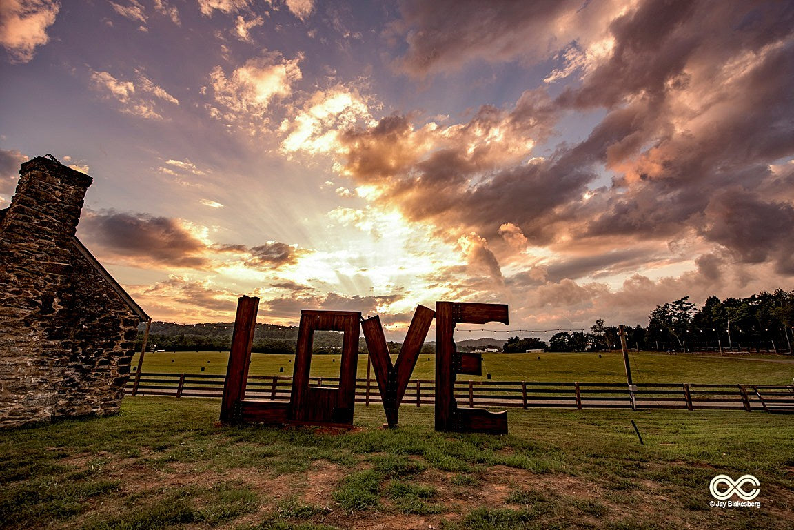 Lockn’ 2020 lineup: Phil Lesh all 3 nights, David Crosby, Brandi Carlile, Leon Bridges, Oteil, Hot Tuna, more