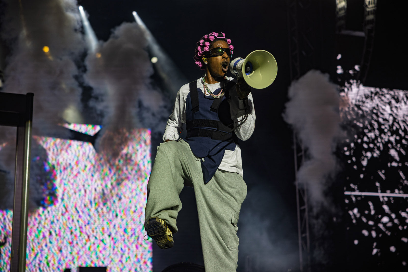 5 Best Rap Albums of January 2026