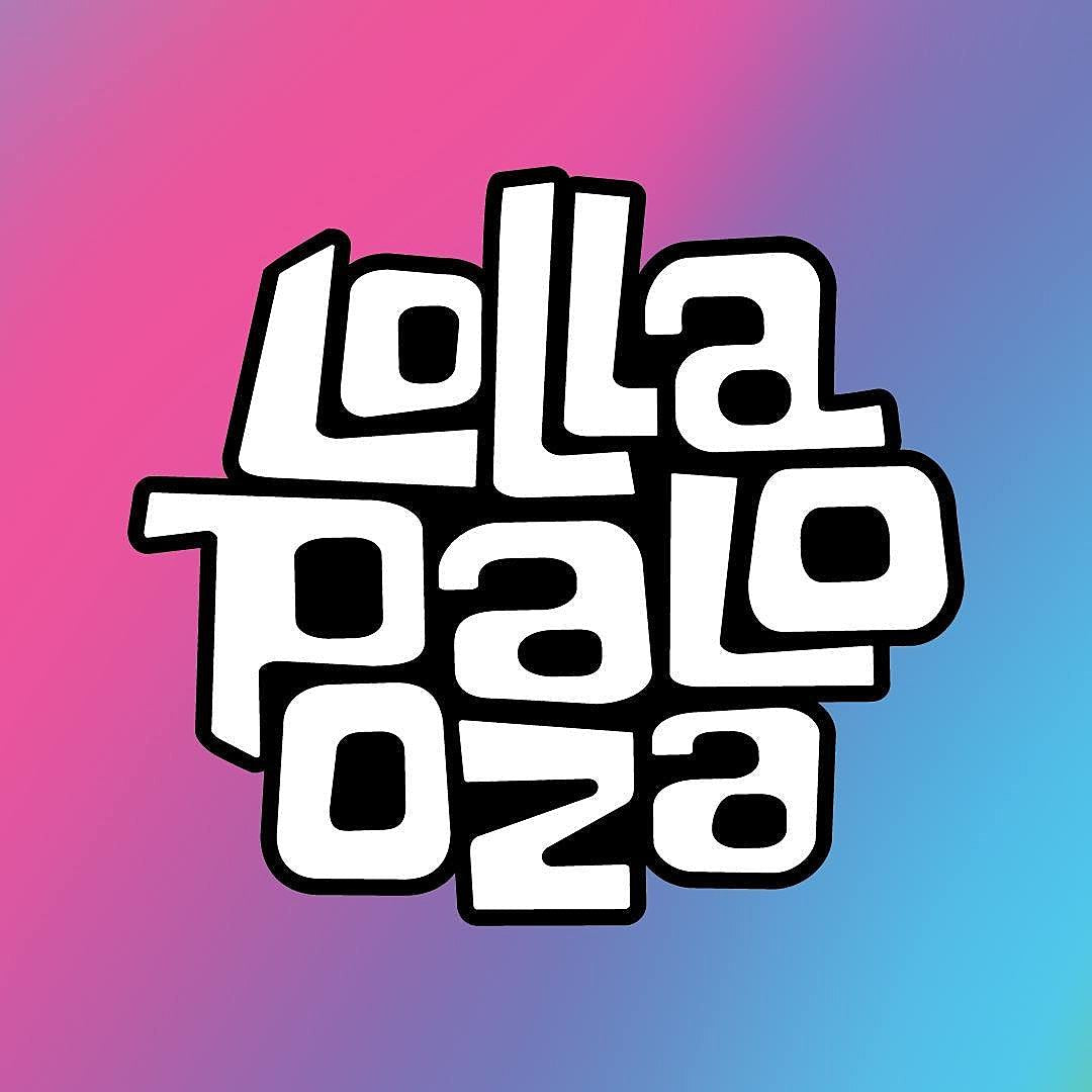 Lollapalooza 2019 set times: Tame Impala vs Childish Gambino + more conflicts