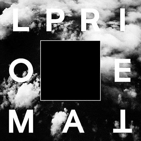 Loma Prieta releasing ‘Self Portrait’ (listen to “Love”)