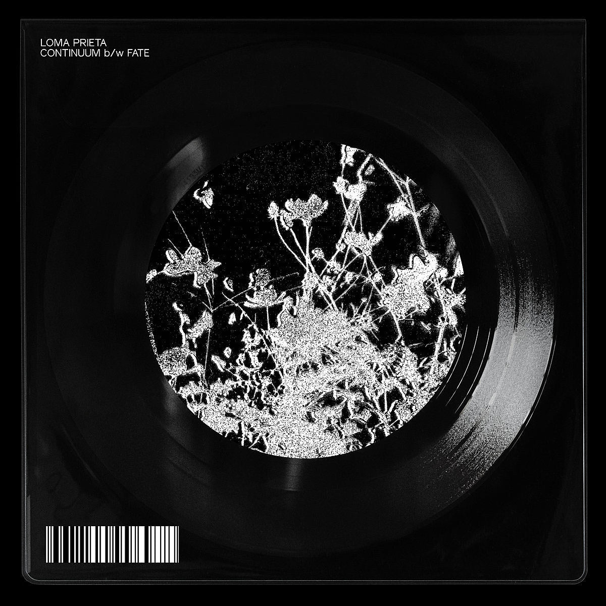 Loma Prieta release first new song in four years, “Continuum” (listen)