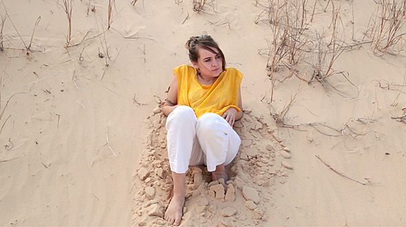 Loma (Shearwater + Cross Record) share new video, announce tour