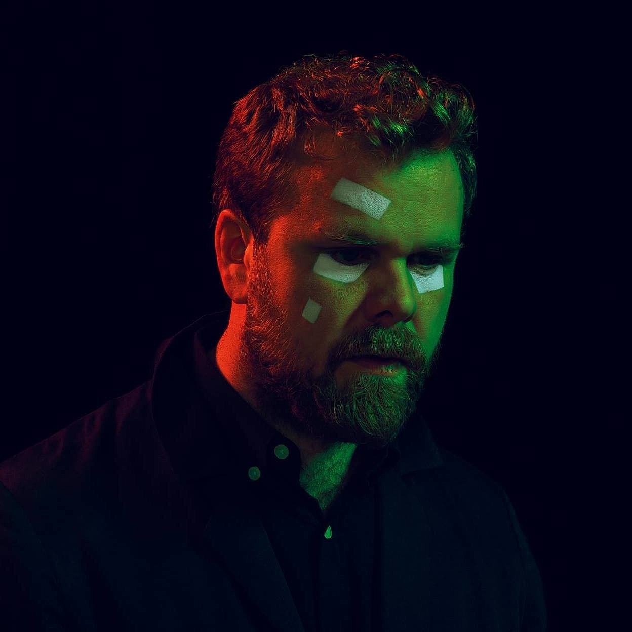 Loney Dear preps first album in 6 years (listen to “Sum”)