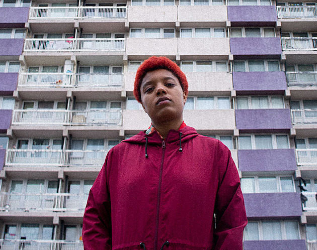 The Quietus’ Albums Of The Year 2019