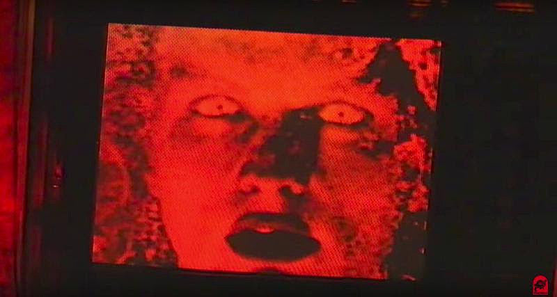 King Gizzard & The Lizard Wizard share “Lord of Lightning VS Balrog” video, announce fall tour
