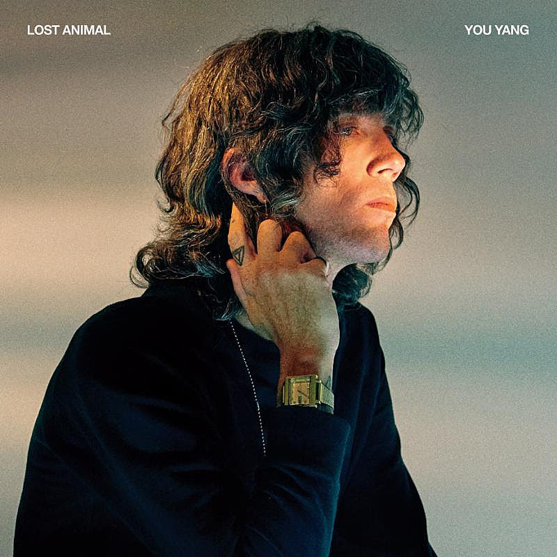 Australia’s Lost Animal ready new LP ‘You Yang’ — listen to “Too Late to Die Young”