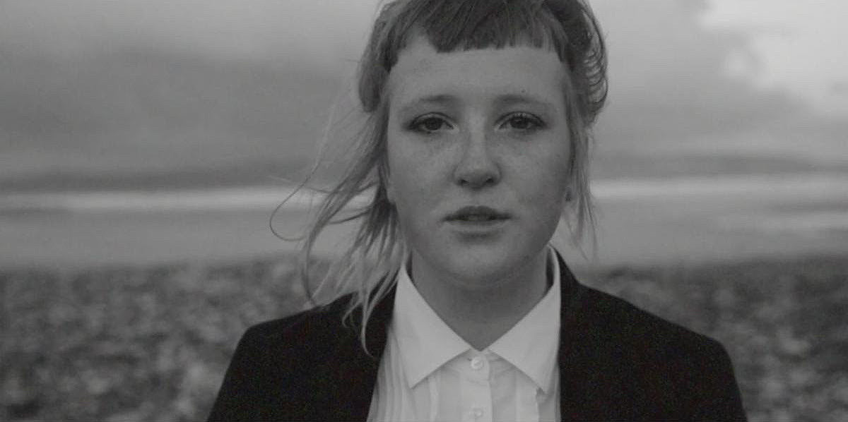 Lost Horizons (Cocteau Twins/Dif Juz) share new single ft Penelope Isles’ Lily Wolter
