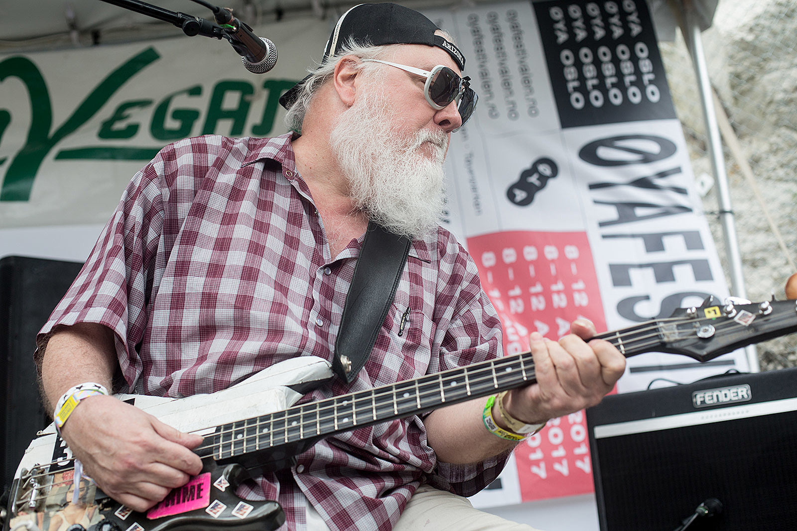 R. Stevie Moore has officially retired