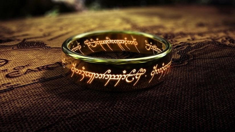 ’Lord of the Rings’ TV series coming to Amazon