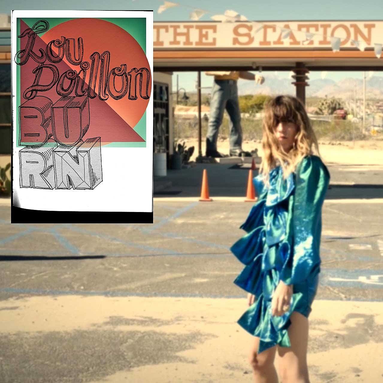 12 New Songs Out Today