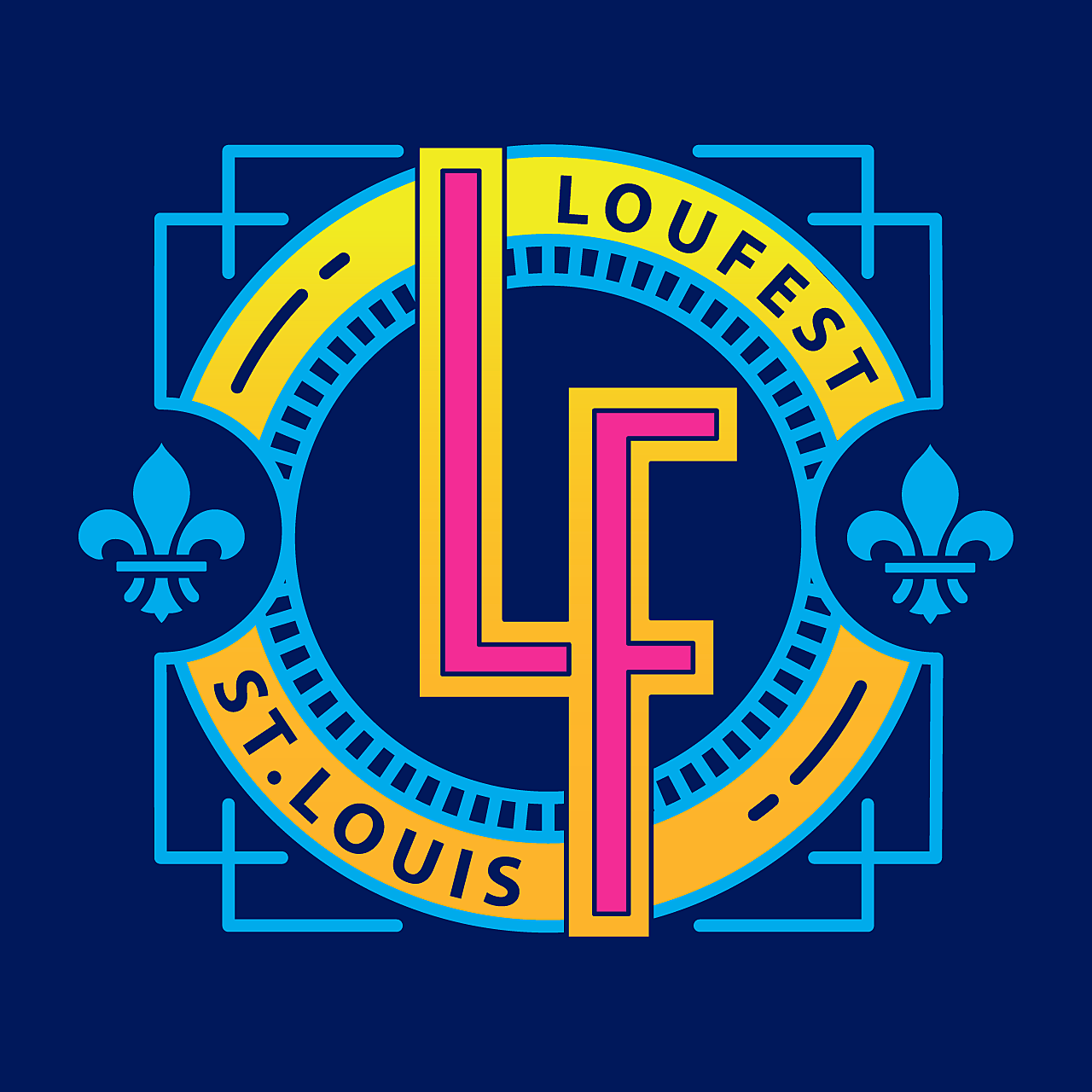 this weekend’s LouFest 2018 has been canceled