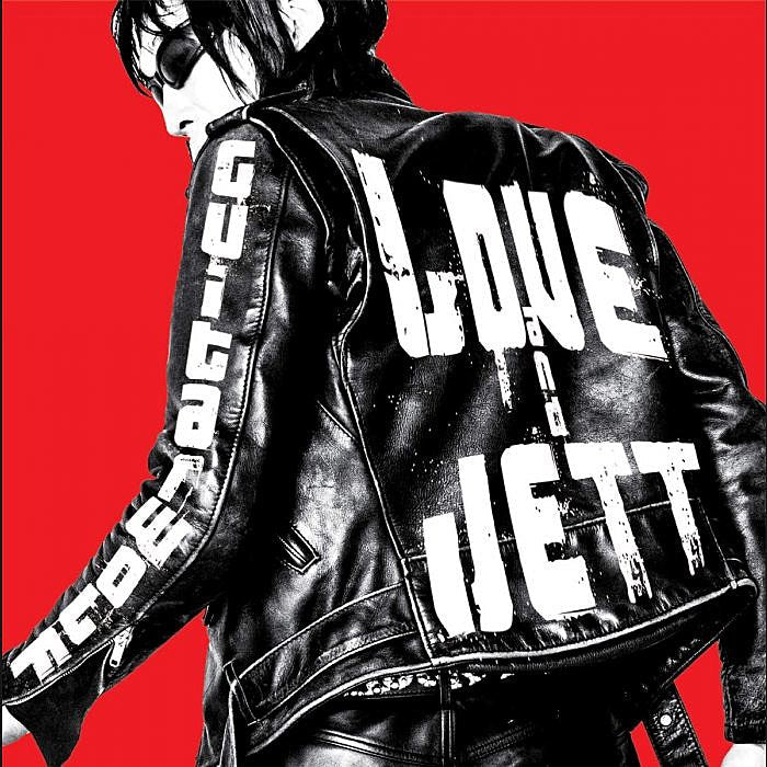 Guitar Wolf releasing new LP on Third Man, announce tour w/ Nashville Pussy