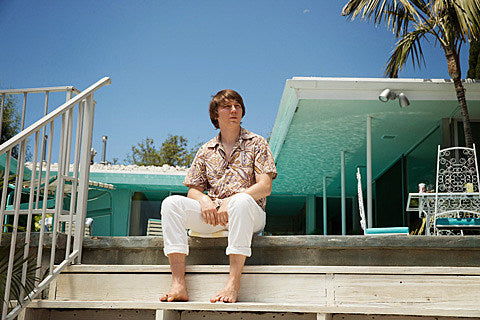 SXSW Film Fest 2015 lineup +++ stream a track from Ryan Gosling’s ‘Lost River’ soundtrack by Chromatics’ Johnny Jewel
