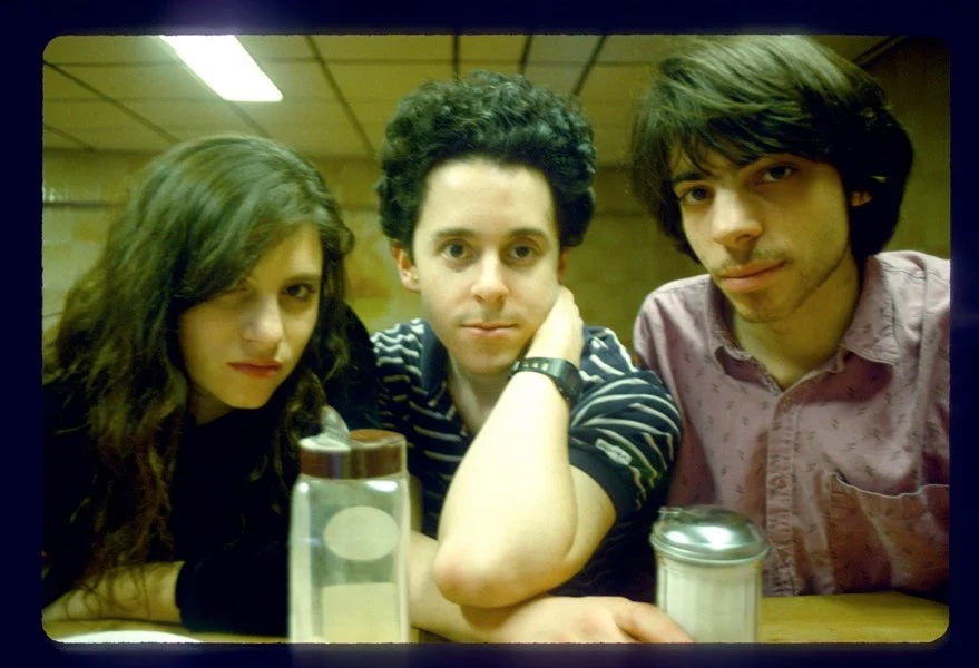 Love Child reforming for first show in 30+ years to celebrate new ‘Never Meant To Be’ compilation