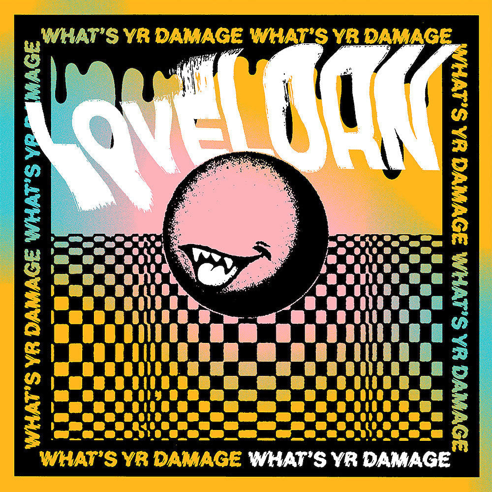 35 New Songs Out Today