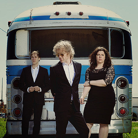 Low share “What Part of Me” from new album (listen)