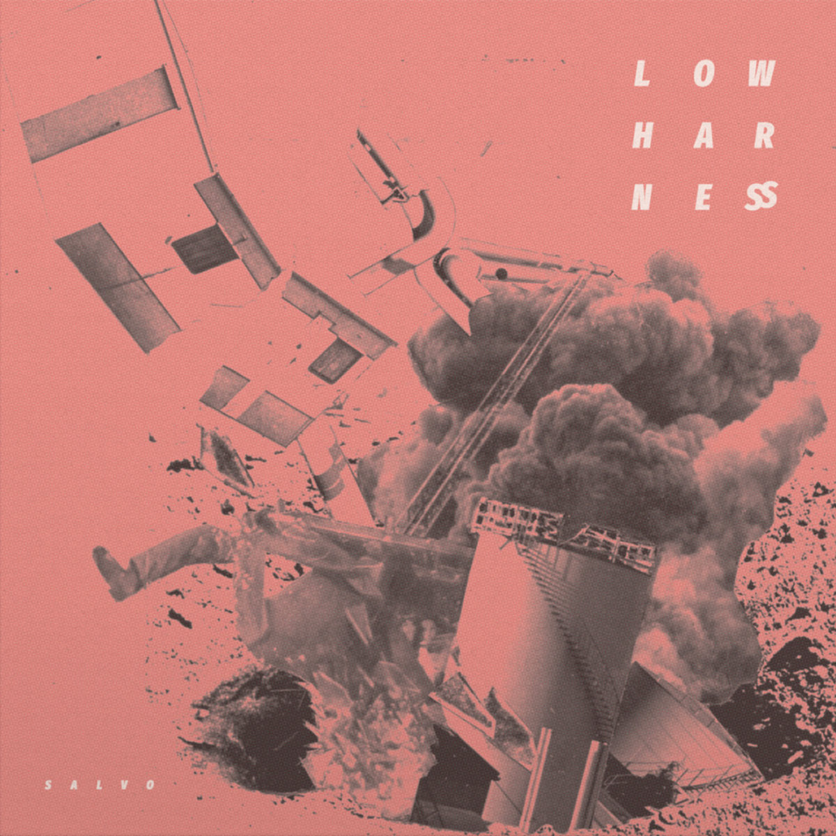 5 New Songs Out Today