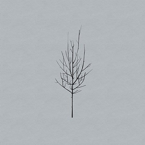 Low announce new album & tour, share new single (dates)