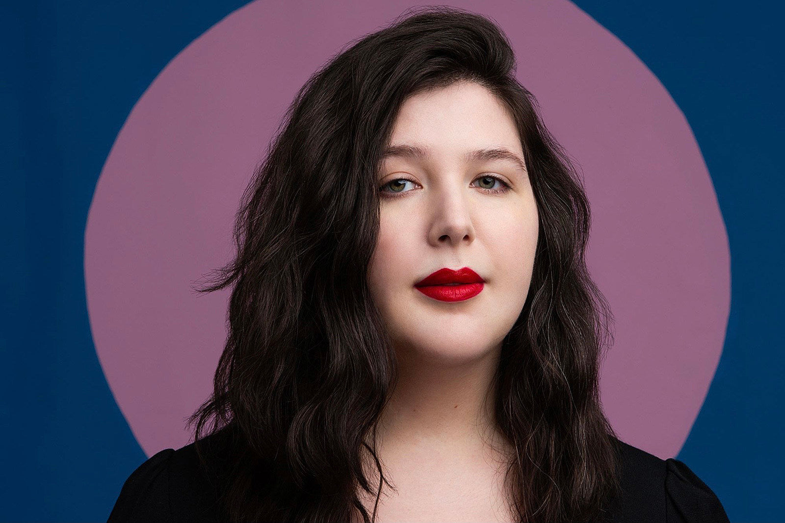 Lucy Dacus announces new album & tour w/ Bartees Strange (watch “Hot & Heavy” video)