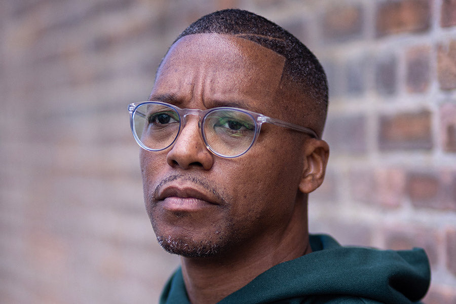 Lupe Fiasco announces fall tour for Amy Winehouse-inspired LP ‘Samurai’
