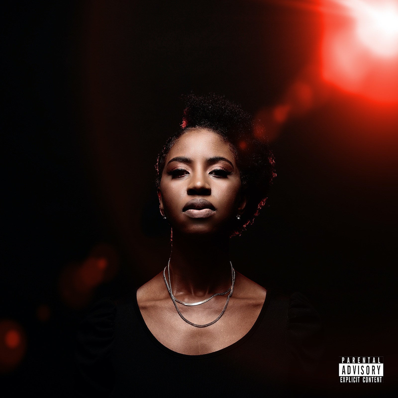 Stream Lyric Jones’ new album ft. Little Brother, Vic Mensa & more