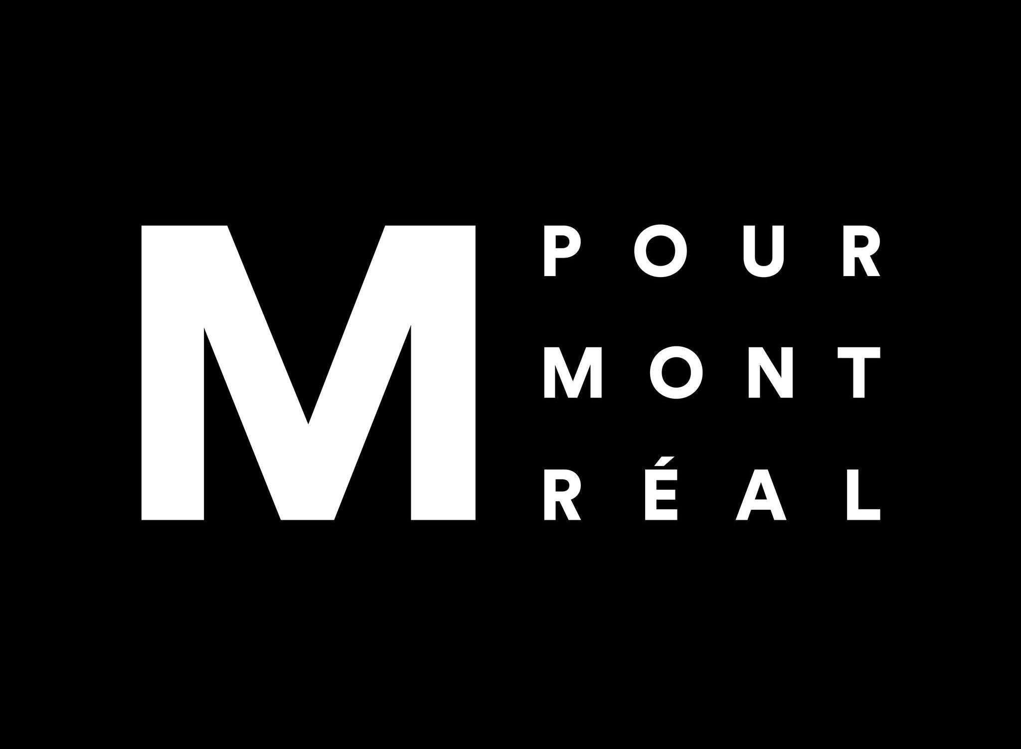 M for Montreal announces 2023 lineup
