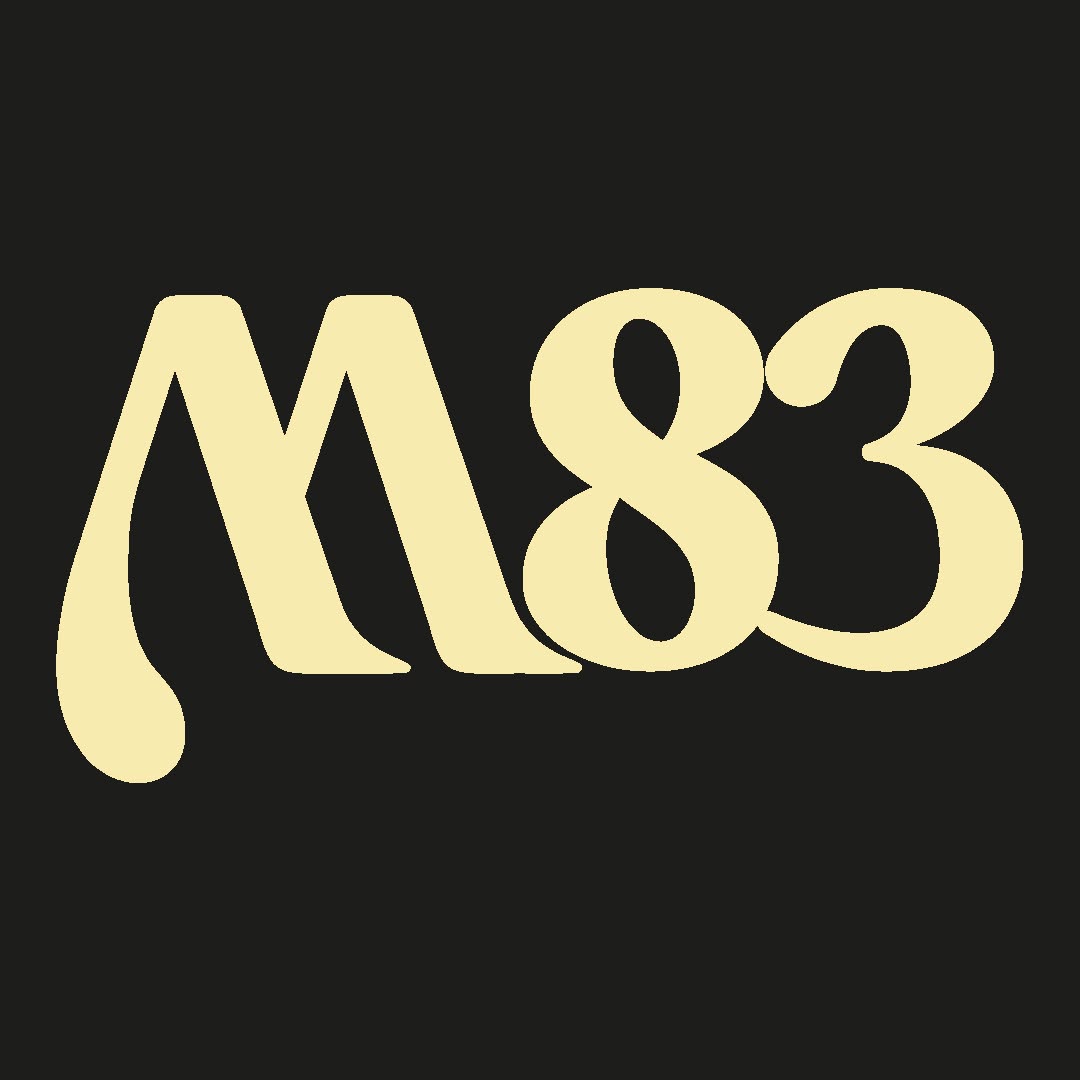 M83 announce new album ‘I Wrote You a Letter’