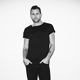 M83 release new song “Go!” (feat. Steve Vai)