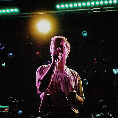 Mac DeMarco played a “surprise” show at Baby’s (pics/setlist)