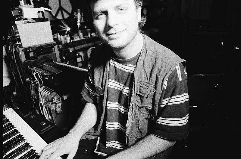 Mac DeMarco shares “All of Our Yesterdays” from new LP
