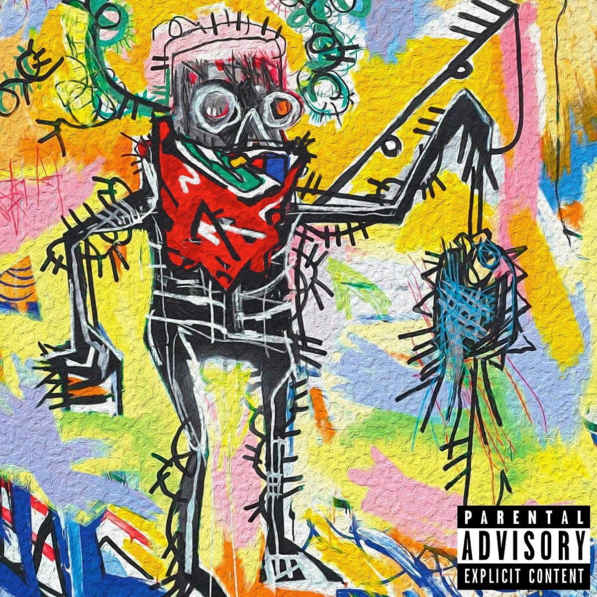 Mach-Hommy releasing new album ft. Westside Gunn & more on Griselda this week (stream a track)