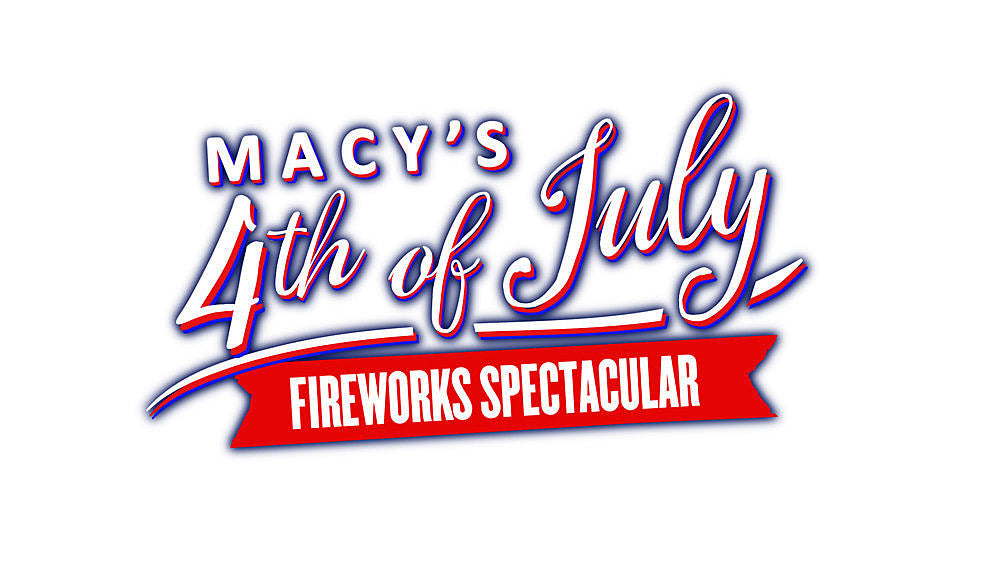 The Killers, John Legend, Lady A & more playing 2020 Macy’s Fourth of July Fireworks special