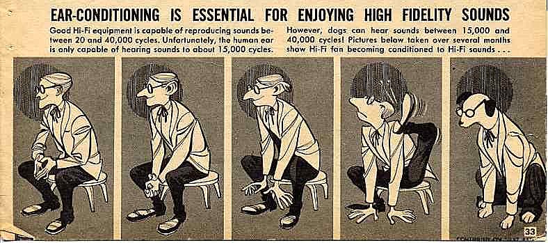 tix on sale: Fleet Foxes, Ryan Adams, Flogging Molly, TPOBPAH & more