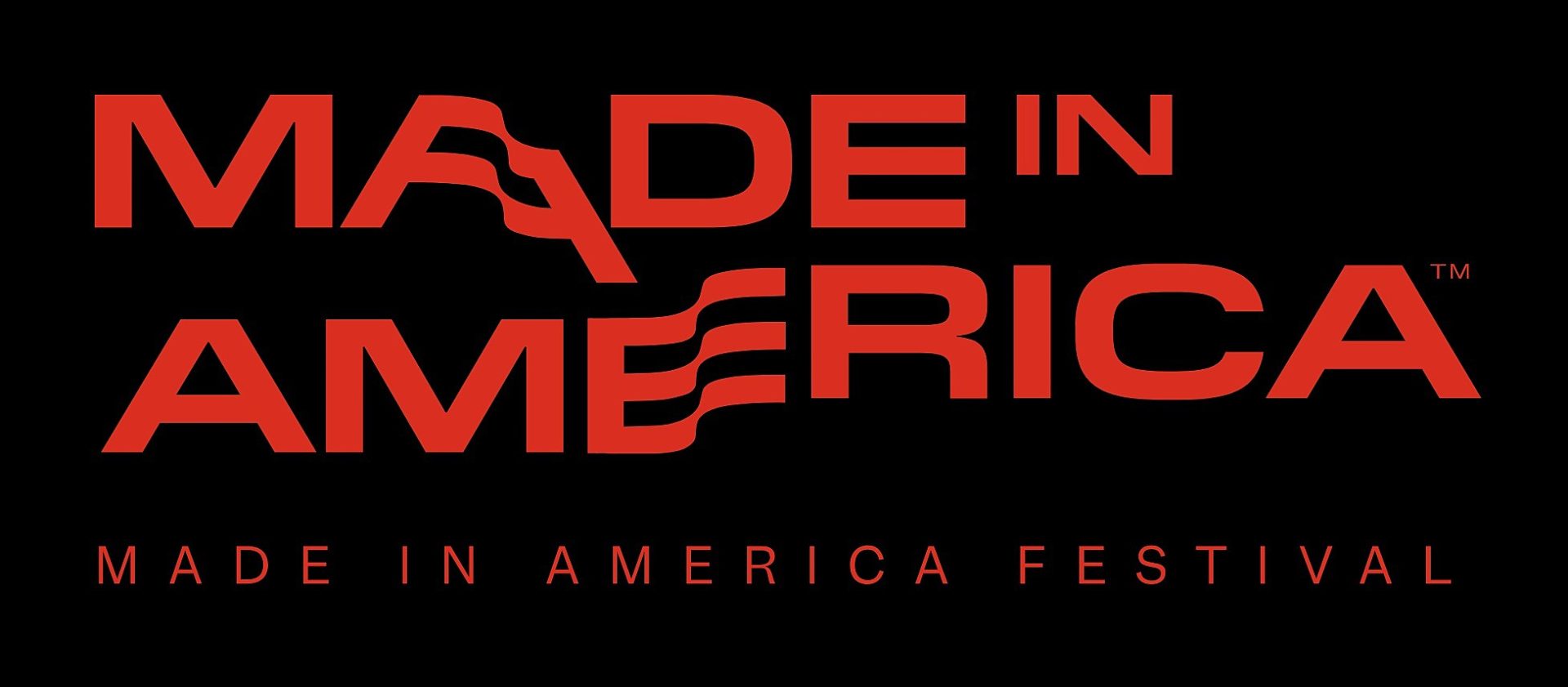 Made in America fest announces 2020 dates; early-bird passes on presale