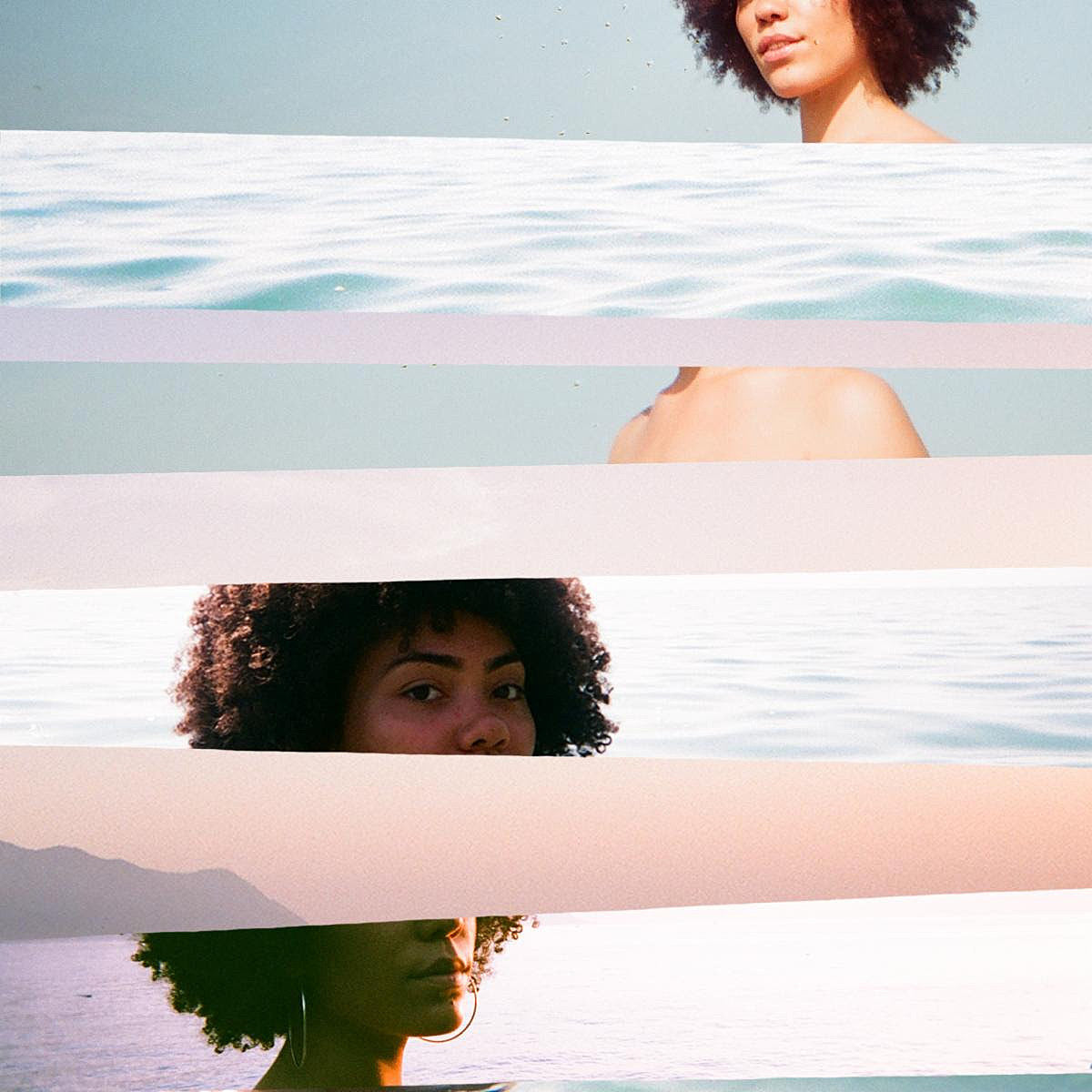 tours announced: Madison McFerrin, Pokey LaFarge, Immortal Technique, more